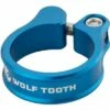Wolf Tooth Seatpost Clamp- Blue Diameter: 29.8 2 Wolf Tooth Seatpost Clamp- Blue Diameter: 29.8 -US Bikes & Cycling Sales 2023 unnamed file 4254