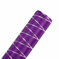 Unique Bargains Universal Axle Rear Foot Pegs Footrests for BMX MTB Bike Bicycle Axles Pedals Purple 3.94"x1.10" 1 Pair -US Bikes & Cycling Sales 2023 unnamed file 4267