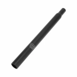 X AUTOHAUX 28.6x350 Bicycle Seat Post Alumum Alloy Seat Tube without Scale Mark Black -US Bikes & Cycling Sales 2023 unnamed file 4328