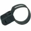Master Lock 6' X 1/2" Re settable Combo Cable -US Bikes & Cycling Sales 2023 unnamed file 434