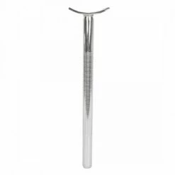 Sunlite Unicycle Seatpost 4-Bolt Post 25.4mm 300mm CP