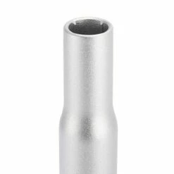 X AUTOHAUX 25.4x450 Bicycle Seat Post Alumum Alloy Cyclg Seat Tube without Scale Mark -US Bikes & Cycling Sales 2023 unnamed file 4404