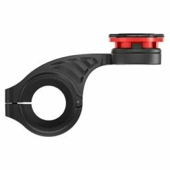 Spigen Gearlock MF100 Out Front Bike Mount Kit - Black -US Bikes & Cycling Sales 2023 unnamed file 441