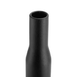 X AUTOHAUX 31.6x450 Bicycle Seat Post Alumum Alloy Seat Tube without Scale Mark Black -US Bikes & Cycling Sales 2023 unnamed file 4419