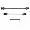 Sunlite Lightnin` Skewer Set - MTB -US Bikes & Cycling Sales 2023 unnamed file 4420