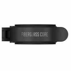 Spigen Gearlock MF100 Out Front Bike Mount Kit - Black -US Bikes & Cycling Sales 2023 unnamed file 444