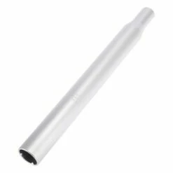X AUTOHAUX Bicycle Seat Post 30.8x300 Tube Alumum Alloy without Scale Mark Silver Tone 10 X AUTOHAUX Bicycle Seat Post 30.8x300 Tube Alumum Alloy without Scale Mark Silver Tone -US Bikes & Cycling Sales 2023 unnamed file 4449
