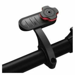 Spigen Gearlock MF100 Out Front Bike Mount Kit - Black -US Bikes & Cycling Sales 2023 unnamed file 445