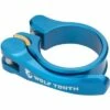 Wolf Tooth Quick Release Seatpost Clamp- Gold Diameter: 31.8 1 Wolf Tooth Quick Release Seatpost Clamp- Gold Diameter: 31.8 -US Bikes & Cycling Sales 2023 unnamed file 4451