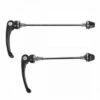 Origin8 TorqLite Fat Bike Hub Skewers Fat Bike skewer Set 1 Origin8 TorqLite Fat Bike Hub Skewers Fat Bike skewer Set -US Bikes & Cycling Sales 2023 unnamed file 4476