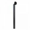 Sunlite Alloy 350mm Seatpost 27.2mm 350mm Blk -US Bikes & Cycling Sales 2023 unnamed file 4482