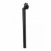 Sunlite Alloy 350mm Seatpost 25.4mm 350mm Blk 2 Sunlite Alloy 350mm Seatpost 25.4mm 350mm Blk -US Bikes & Cycling Sales 2023 unnamed file 4483