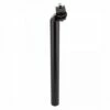 Sunlite Alloy 350mm Seatpost 31.2mm 350mm Blk -US Bikes & Cycling Sales 2023 unnamed file 4484