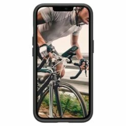 Spigen Gearlock Bike Mount Case for Apple iPhone 13 Pro Max - Black 14 Spigen Gearlock Bike Mount Case for Apple iPhone 13 Pro Max - Black -US Bikes & Cycling Sales 2023 unnamed file 449