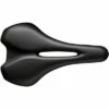 Selle San Marco Sportive Open-Fit Saddle - Steel, Black, Men's, Small 2 Selle San Marco Sportive Open-Fit Saddle - Steel, Black, Men's, Small -US Bikes & Cycling Sales 2023 unnamed file 4496