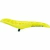Tioga D-Spyder S-Spec BMX Seat - Neon Yellow -US Bikes & Cycling Sales 2023 unnamed file 4514
