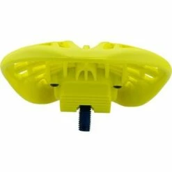 Tioga D-Spyder S-Spec BMX Seat - Neon Yellow -US Bikes & Cycling Sales 2023 unnamed file 4515