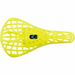 Tioga D-Spyder S-Spec BMX Seat - Neon Yellow -US Bikes & Cycling Sales 2023 unnamed file 4516