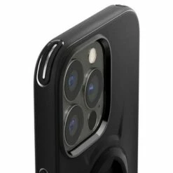 Spigen Gearlock Bike Mount Case for Apple iPhone 13 Pro Max - Black 17 Spigen Gearlock Bike Mount Case for Apple iPhone 13 Pro Max - Black -US Bikes & Cycling Sales 2023 unnamed file 452