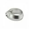 Thomson Seatpost Clamp - Silver Diameter: 28.6 -US Bikes & Cycling Sales 2023 unnamed file 4520