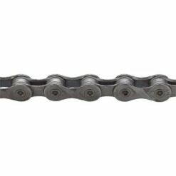 KMC X9 Chain - Gray