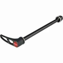 DT Swiss RWS MTB Thru Bolt 10 x 135mm Overall Length 152mm M10 x 1.0mm