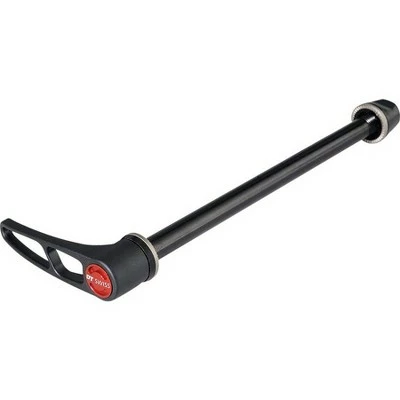 DT Swiss RWS MTB Thru Bolt 10 x 135mm Overall Length 152mm M10 x 1.0mm 3 DT Swiss RWS MTB Thru Bolt 10 x 135mm Overall Length 152mm M10 x 1.0mm