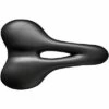 Selle San Marco Trekking Open-Fit Saddle - Steel, Black, Men's, Small 2 Selle San Marco Trekking Open-Fit Saddle - Steel, Black, Men's, Small -US Bikes & Cycling Sales 2023 unnamed file 4530