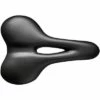 Selle San Marco Trekking Open-Fit Saddle - Steel, Black, Men's, Large 2 Selle San Marco Trekking Open-Fit Saddle - Steel, Black, Men's, Large -US Bikes & Cycling Sales 2023 unnamed file 4531