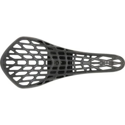 Tioga D-Spyder Evo BMX Seat 3 Tioga D-Spyder Evo BMX Seat