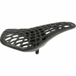 Tioga D-Spyder Evo BMX Seat 6 Tioga D-Spyder Evo BMX Seat -US Bikes & Cycling Sales 2023 unnamed file 4533