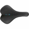 Selle San Marco Sportive Saddle - Steel, Black, Men's, Large, Gel 2 Selle San Marco Sportive Saddle - Steel, Black, Men's, Large, Gel -US Bikes & Cycling Sales 2023 unnamed file 4536