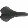 Selle San Marco Sportive Saddle - Steel, Black, Men's, Small, Gel 2 Selle San Marco Sportive Saddle - Steel, Black, Men's, Small, Gel -US Bikes & Cycling Sales 2023 unnamed file 4537
