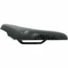 Selle Royal Lookin Saddle - Rail Material: Steel Width: 198 2 Selle Royal Lookin Saddle - Rail Material: Steel Width: 198 -US Bikes & Cycling Sales 2023 unnamed file 4544