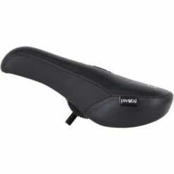Eclat Bios BMX Seat - Black