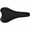Smanie DJ Series Saddle - Steel, Microfiber Black, 133 1 Smanie DJ Series Saddle - Steel, Microfiber Black, 133 -US Bikes & Cycling Sales 2023 unnamed file 4549