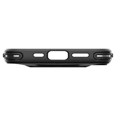 Spigen Gearlock Bike Mount Case for Apple iPhone 13 Pro Max - Black 11 Spigen Gearlock Bike Mount Case for Apple iPhone 13 Pro Max - Black - Image 9