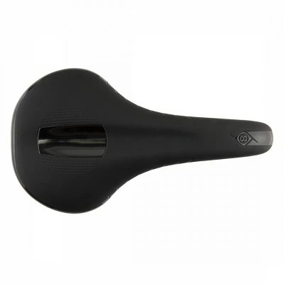 Origin8 Quantum High Density Foam Unisex Black | High Density Foam Padding 4 Origin8 Quantum High Density Foam Unisex Black | High Density Foam Padding - Image 2