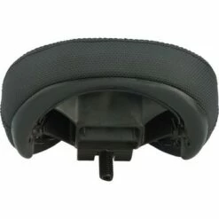 Saltplus Salt Plus Pivotal Fat BMX Seat: Pivotal, Black -US Bikes & Cycling Sales 2023 unnamed file 4557