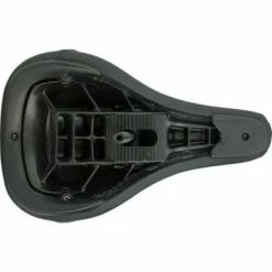 Saltplus Salt Plus Pivotal Fat BMX Seat: Pivotal, Black -US Bikes & Cycling Sales 2023 unnamed file 4558