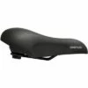 Selle Royal Avenue Saddle - Black, Moderate, Women's -US Bikes & Cycling Sales 2023 unnamed file 4561