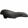 Selle Royal Avenue Saddle - Black, Relaxed -US Bikes & Cycling Sales 2023 unnamed file 4563