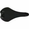 Smanie Sport Series Saddle - Steel, Polyurethane Sport Cover, Black, 142 -US Bikes & Cycling Sales 2023 unnamed file 4567
