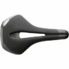 Selle Italia ST 5 Flow Saddle - Fec Alloy, Black, L2 -US Bikes & Cycling Sales 2023 unnamed file 4571