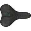 Selle San Marco Trekking Gel Saddle - Steel, Black, Men's, Large, Gel 2 Selle San Marco Trekking Gel Saddle - Steel, Black, Men's, Large, Gel -US Bikes & Cycling Sales 2023 unnamed file 4576
