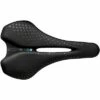 Selle San Marco Sportive Open-Fit Saddle - Steel, Black, Men's, Small, Gel -US Bikes & Cycling Sales 2023 unnamed file 4577