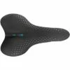 Selle San Marco Trekking Gel Saddle - Steel, Black, Men's, Small, Gel 2 Selle San Marco Trekking Gel Saddle - Steel, Black, Men's, Small, Gel -US Bikes & Cycling Sales 2023 unnamed file 4578
