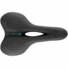 Selle San Marco Trekking Open-Fit Gel Saddle - Steel, Black, Men's, Small 1 Selle San Marco Trekking Open-Fit Gel Saddle - Steel, Black, Men's, Small -US Bikes & Cycling Sales 2023 unnamed file 4580