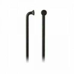 Dt Swiss Champion J-Bend 2.34 270mm Black
