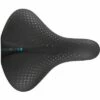 Selle San Marco City Gel Saddle - Steel, Black, Men's, Large 1 Selle San Marco City Gel Saddle - Steel, Black, Men's, Large -US Bikes & Cycling Sales 2023 unnamed file 4588